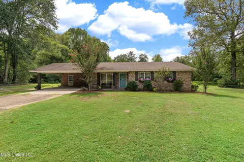 2971 Ms-13, Columbia, MS 39429