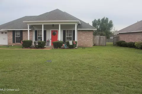 983 Bullrun Dr, Byram, MS 39272