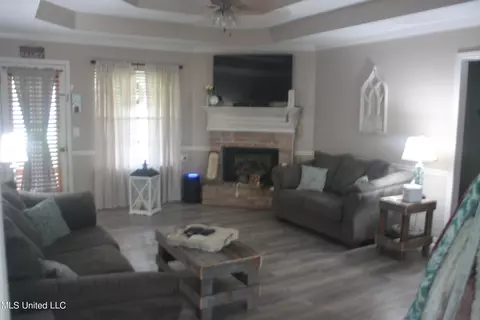 983 Bullrun Dr, Byram, MS 39272 photo 9