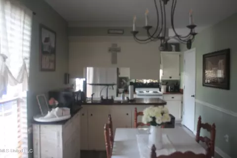 983 Bullrun Dr, Byram, MS 39272 photo 5
