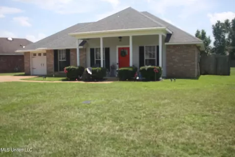 983 Bullrun Dr, Byram, MS 39272 photo 3