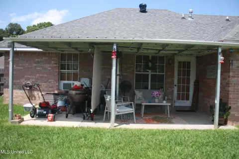 983 Bullrun Dr, Byram, MS 39272 photo 20