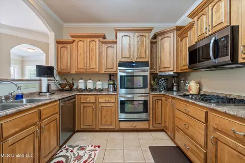 1893 Keenlan Dr, Hernando, MS 38632 photo 14