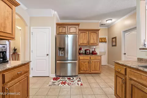 1893 Keenlan Dr, Hernando, MS 38632 photo 17