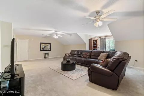 1893 Keenlan Dr, Hernando, MS 38632 photo 30