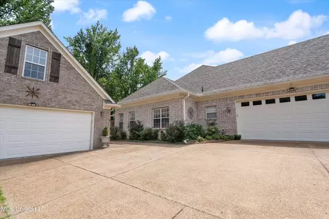 1893 Keenlan Dr, Hernando, MS 38632 photo 39