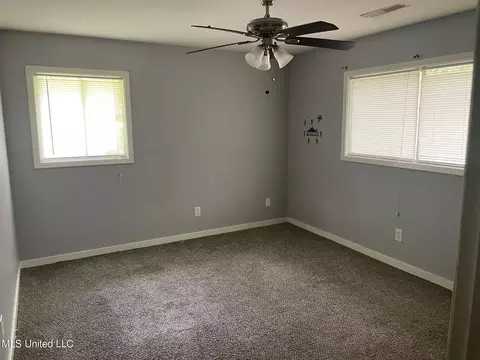 250 Pimlico Pl, Jackson, MS 39211 photo 6