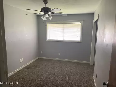 250 Pimlico Pl, Jackson, MS 39211 photo 9