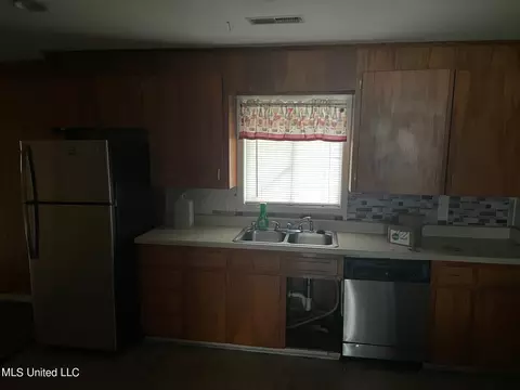 250 Pimlico Pl, Jackson, MS 39211 photo 3