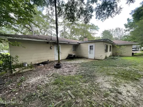 250 Pimlico Pl, Jackson, MS 39211 photo 13