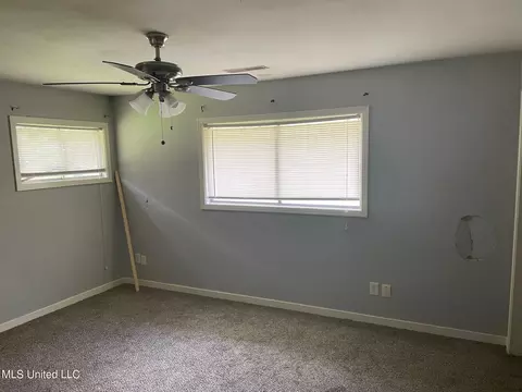 250 Pimlico Pl, Jackson, MS 39211 photo 11