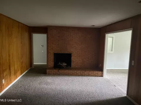 250 Pimlico Pl, Jackson, MS 39211 photo 4