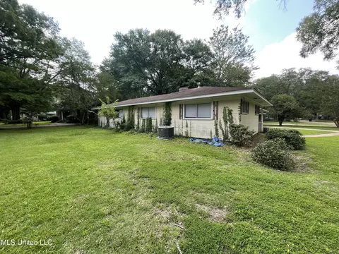 250 Pimlico Pl, Jackson, MS 39211 photo 12