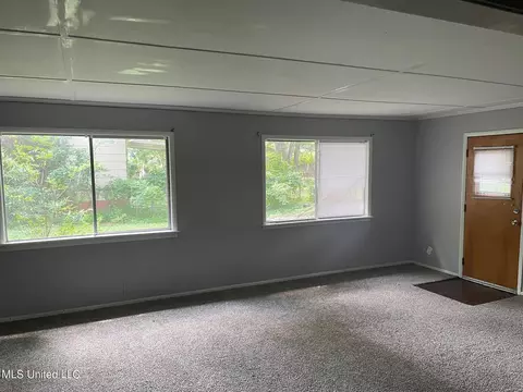 250 Pimlico Pl, Jackson, MS 39211 photo 5