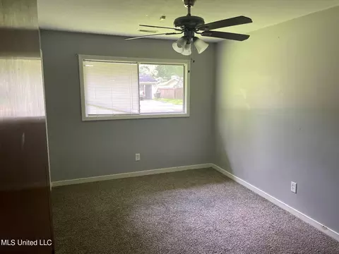 250 Pimlico Pl, Jackson, MS 39211 photo 8