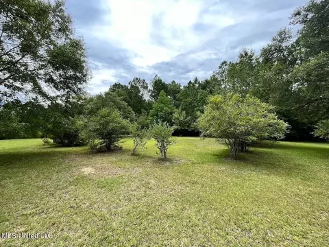 5000 Six S Dr, Picayune, MS 39466 photo 42