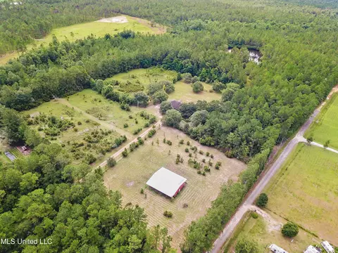 5000 Six S Dr, Picayune, MS 39466 photo 37