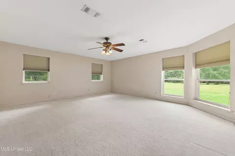 5000 Six S Dr, Picayune, MS 39466 photo 14