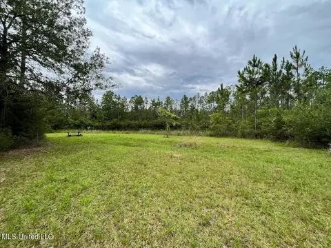 5000 Six S Dr, Picayune, MS 39466 photo 44