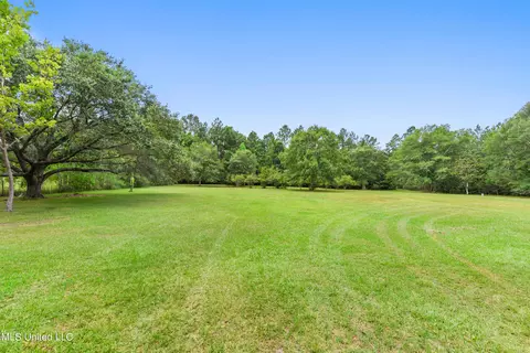 5000 Six S Dr, Picayune, MS 39466 photo 31