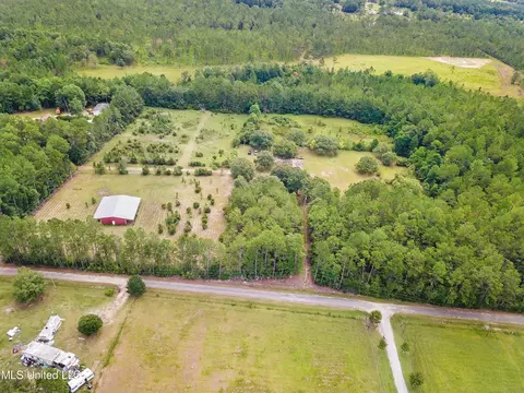 5000 Six S Dr, Picayune, MS 39466 photo 38