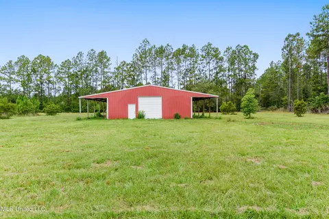 5000 Six S Dr, Picayune, MS 39466 photo 4