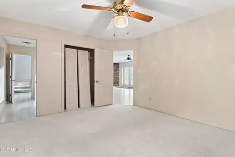 5000 Six S Dr, Picayune, MS 39466 photo 20