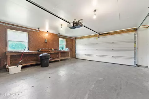 5000 Six S Dr, Picayune, MS 39466 photo 26