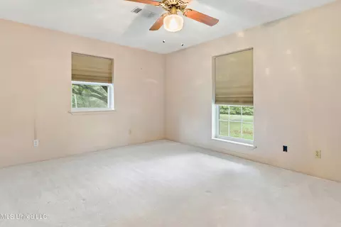 5000 Six S Dr, Picayune, MS 39466 photo 19
