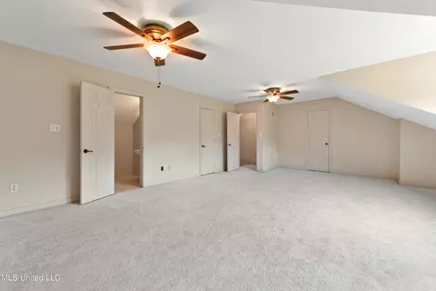 5000 Six S Dr, Picayune, MS 39466 photo 23