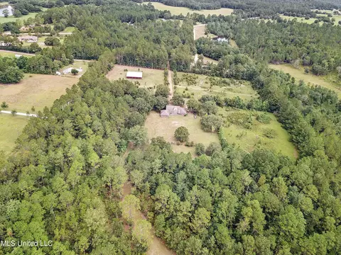5000 Six S Dr, Picayune, MS 39466 photo 40