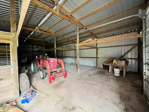 5000 Six S Dr, Picayune, MS 39466 photo 33