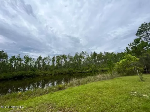 5000 Six S Dr, Picayune, MS 39466 photo 45