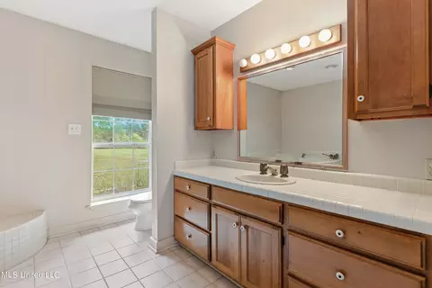 5000 Six S Dr, Picayune, MS 39466 photo 17