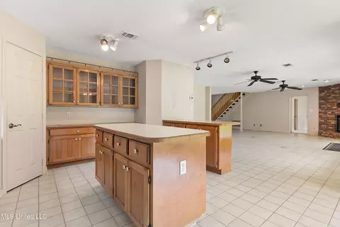 5000 Six S Dr, Picayune, MS 39466 photo 12