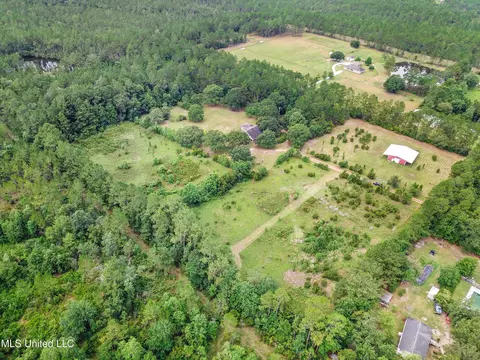 5000 Six S Dr, Picayune, MS 39466 photo 36