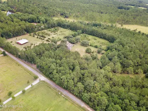 5000 Six S Dr, Picayune, MS 39466 photo 39