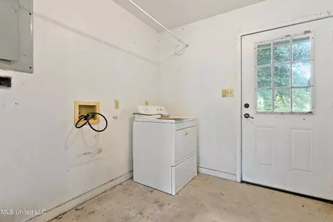 5000 Six S Dr, Picayune, MS 39466 photo 29
