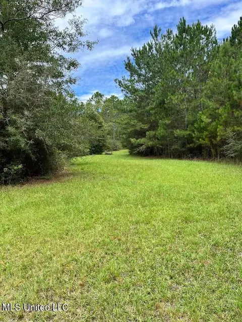 5000 Six S Dr, Picayune, MS 39466 photo 43
