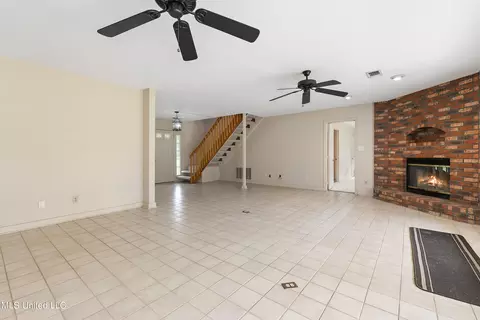 5000 Six S Dr, Picayune, MS 39466 photo 7