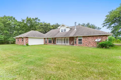 5000 Six S Dr, Picayune, MS 39466 photo 30