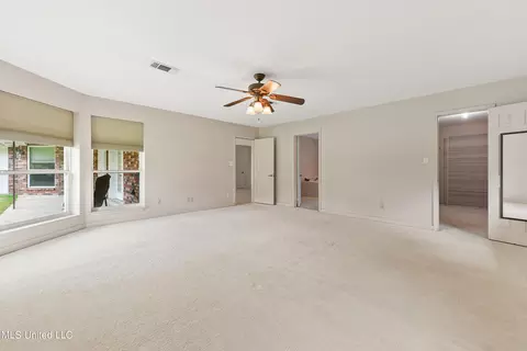 5000 Six S Dr, Picayune, MS 39466 photo 15