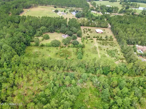 5000 Six S Dr, Picayune, MS 39466 photo 41