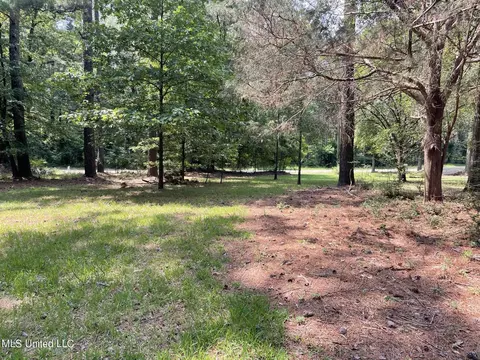 Rice Road, Madison, MS 39110