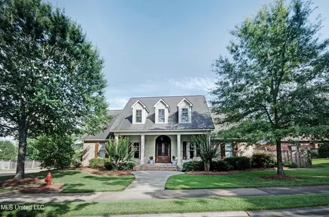 185 Reunion Blvd, Madison, MS 39110