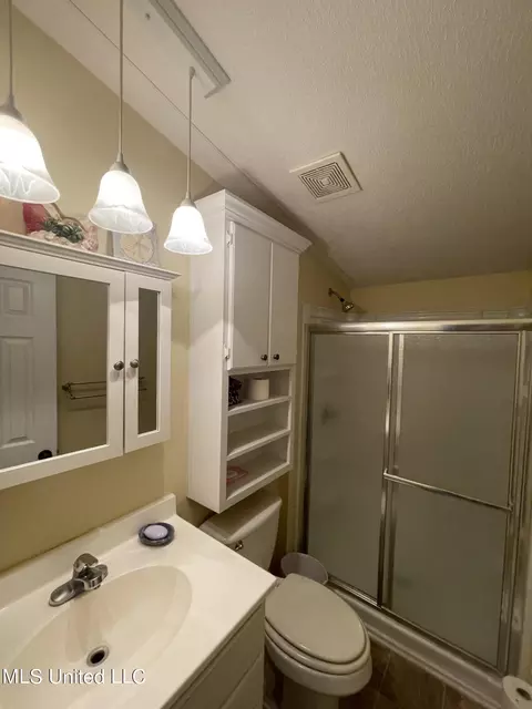 5970 Compress Rd, Como, MS 38619 photo 17