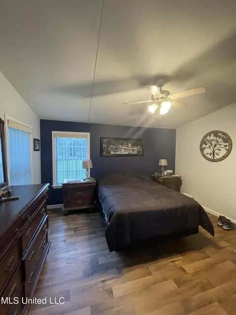 5970 Compress Rd, Como, MS 38619 photo 9