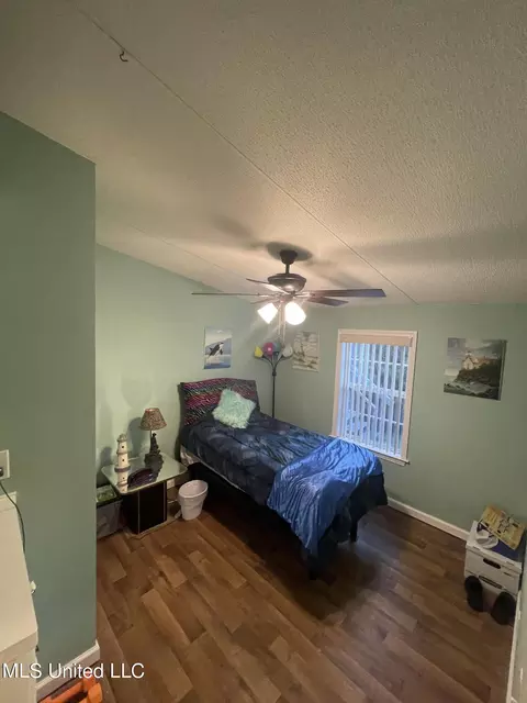 5970 Compress Rd, Como, MS 38619 photo 16