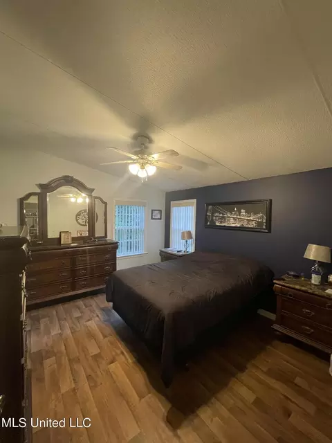 5970 Compress Rd, Como, MS 38619 photo 8