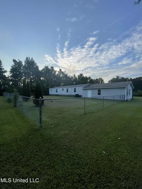5970 Compress Rd, Como, MS 38619 photo 21